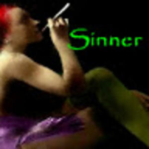 Meet your Posher, Shawn